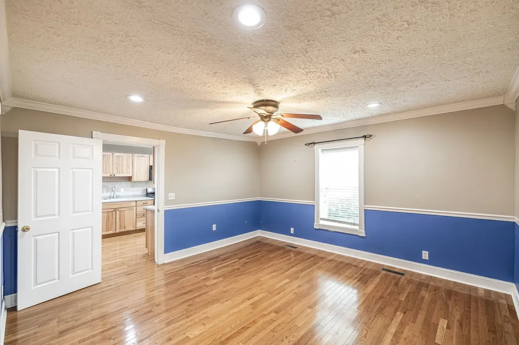 2544 S Mount Pleasant Road Greenbrier TN 37073