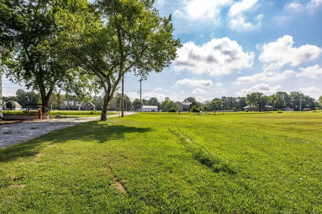 2544 S Mount Pleasant Road Greenbrier TN 37073