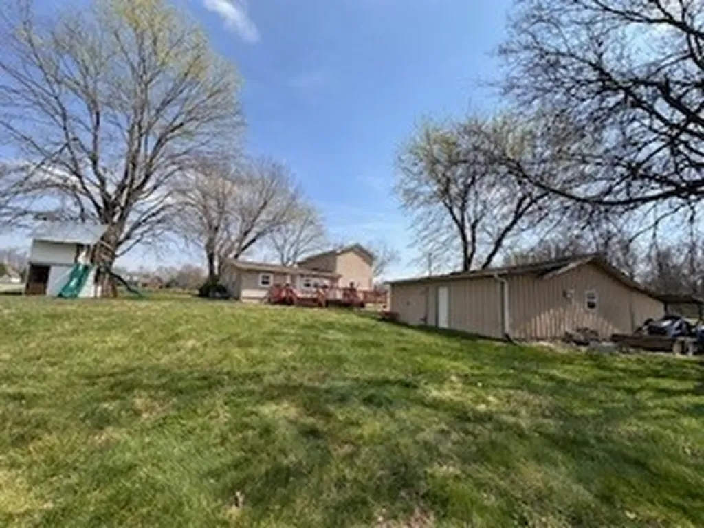 2544 S Mount Pleasant Road Greenbrier TN 37073