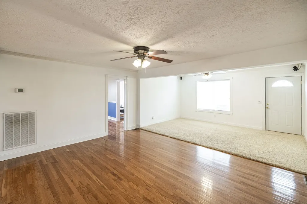 2544 S Mount Pleasant Road Greenbrier TN 37073