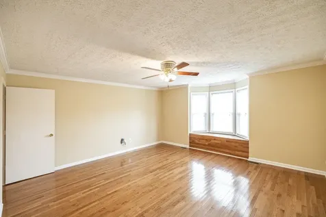 2544 S Mount Pleasant Road Greenbrier TN 37073