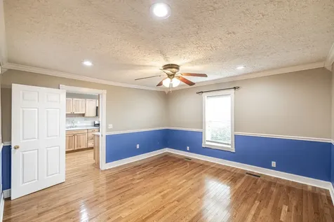 2544 S Mount Pleasant Road Greenbrier TN 37073