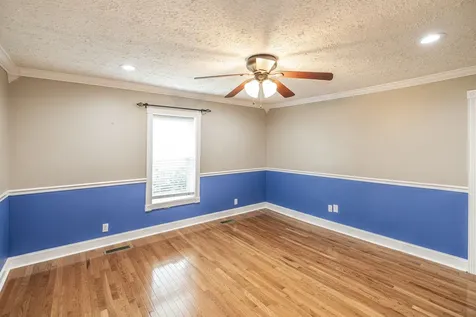 2544 S Mount Pleasant Road Greenbrier TN 37073