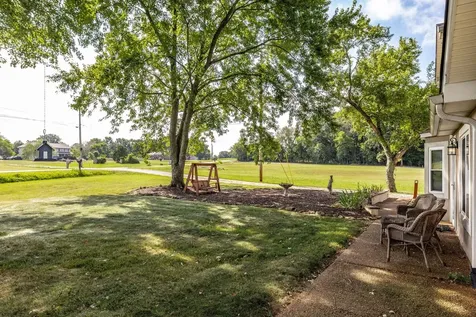 2544 S Mount Pleasant Road Greenbrier TN 37073