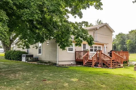 2544 S Mount Pleasant Road Greenbrier TN 37073