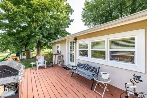 2544 S Mount Pleasant Road Greenbrier TN 37073