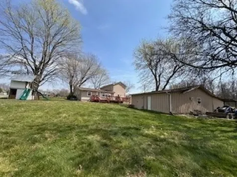 2544 S Mount Pleasant Road Greenbrier TN 37073