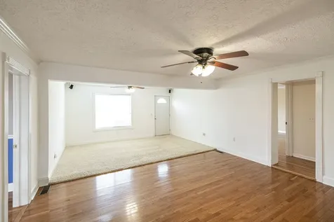2544 S Mount Pleasant Road Greenbrier TN 37073