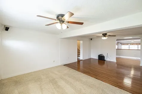2544 S Mount Pleasant Road Greenbrier TN 37073