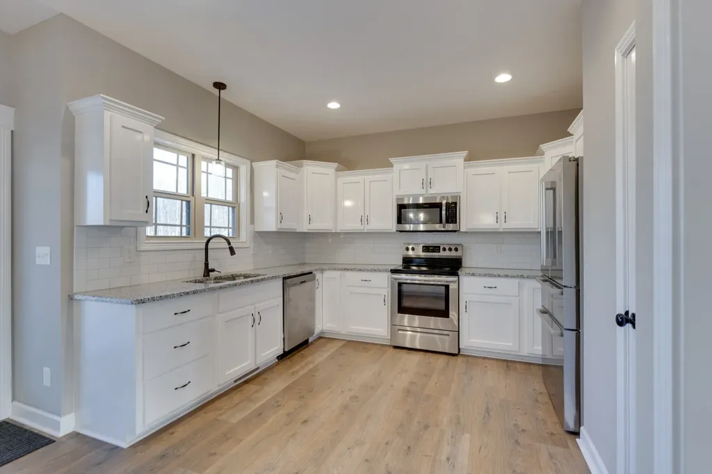 225 Penelope Lane Clarksville TN 37043