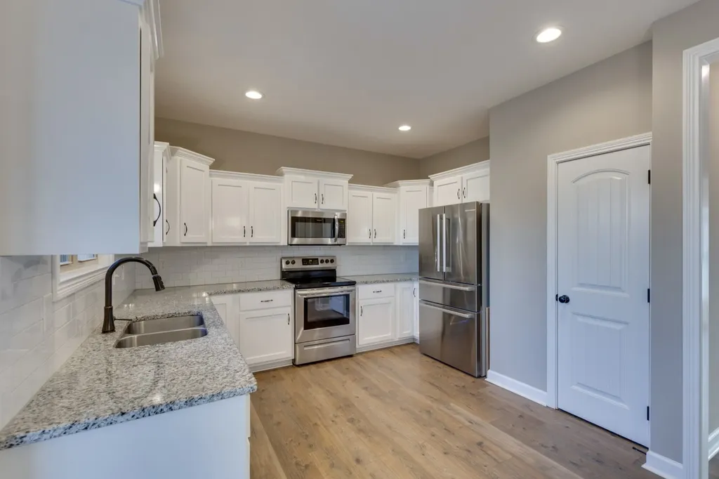 225 Penelope Lane Clarksville TN 37043