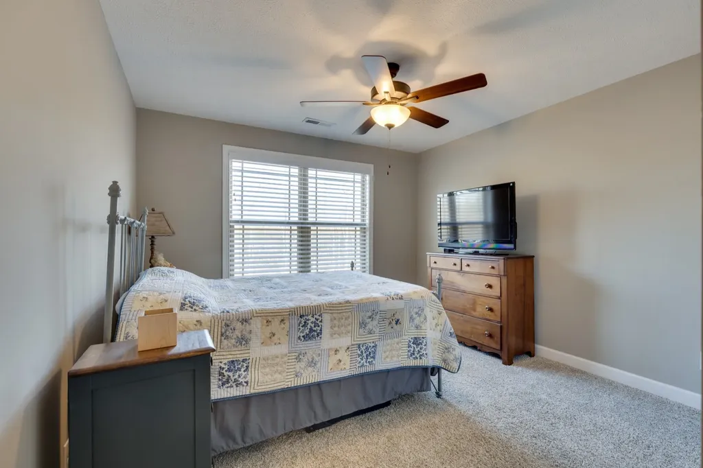 225 Penelope Lane Clarksville TN 37043