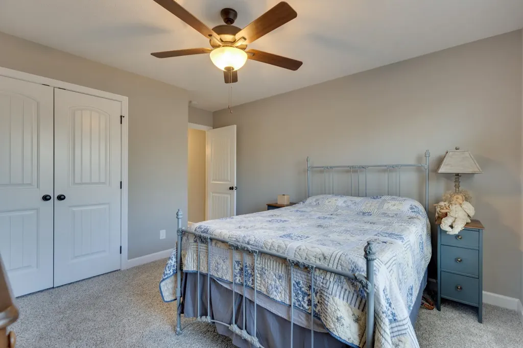225 Penelope Lane Clarksville TN 37043