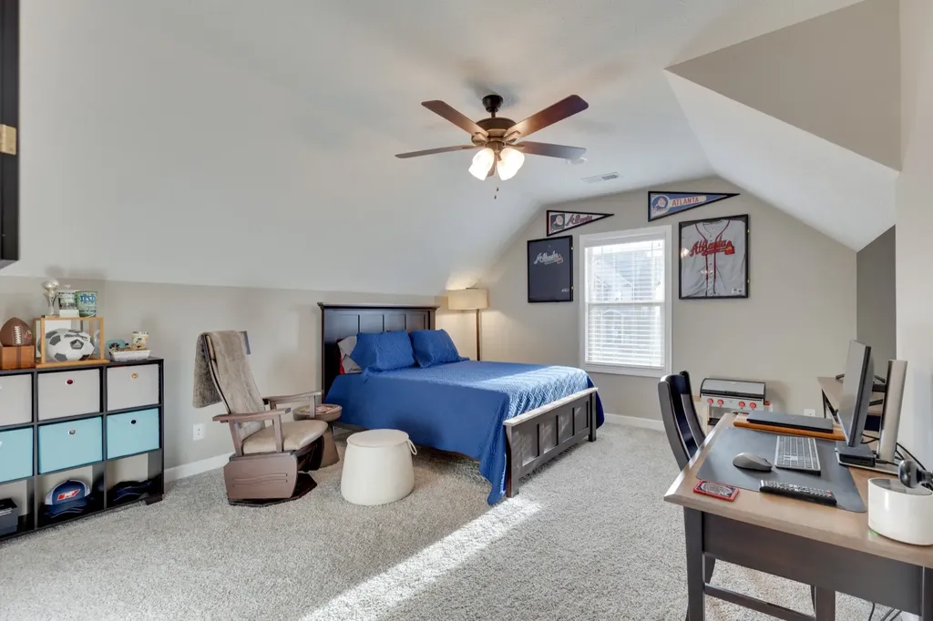 225 Penelope Lane Clarksville TN 37043