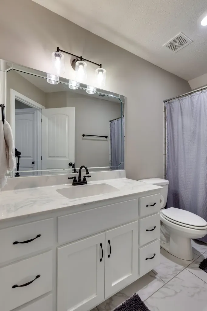 225 Penelope Lane Clarksville TN 37043