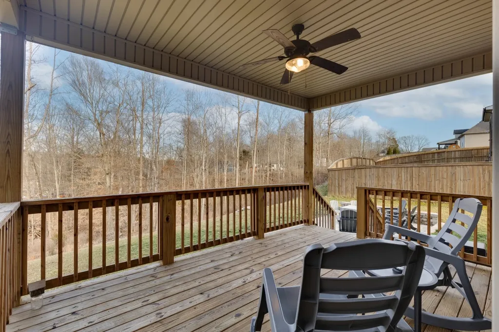225 Penelope Lane Clarksville TN 37043