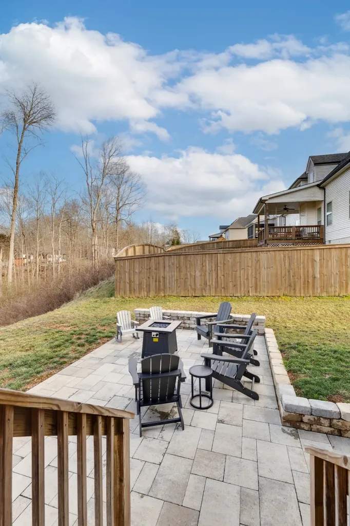 225 Penelope Lane Clarksville TN 37043