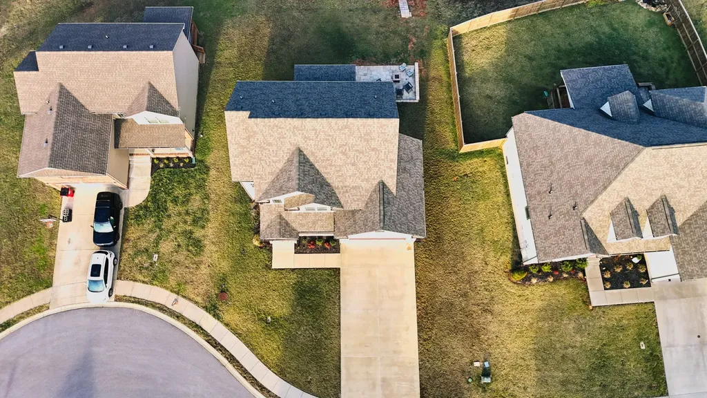 225 Penelope Lane Clarksville TN 37043