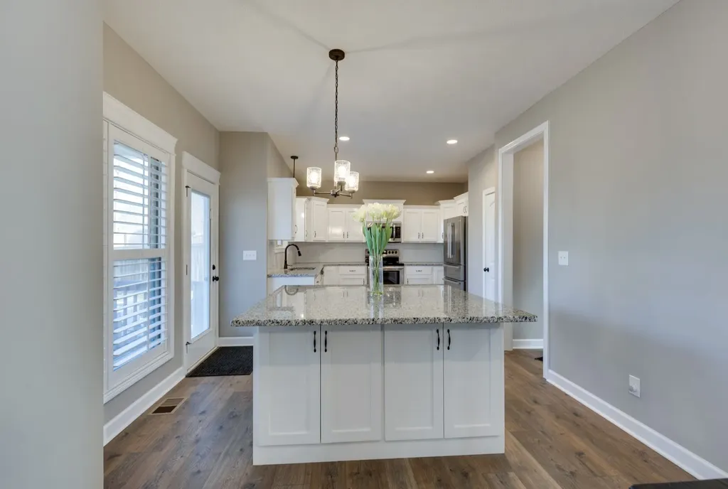 225 Penelope Lane Clarksville TN 37043