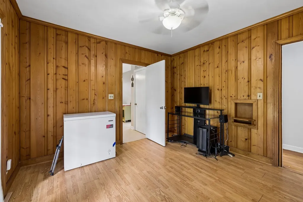 111 Morrison Street Centerville TN 37033