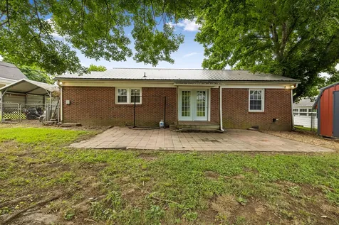 111 Morrison Street Centerville TN 37033