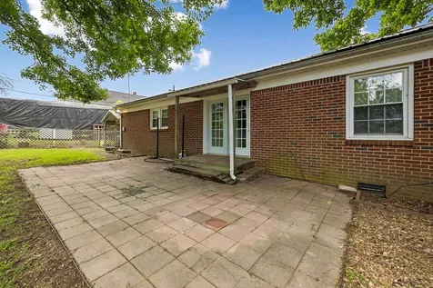 111 Morrison Street Centerville TN 37033