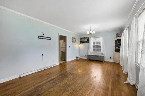 111 Morrison Street Centerville TN 37033