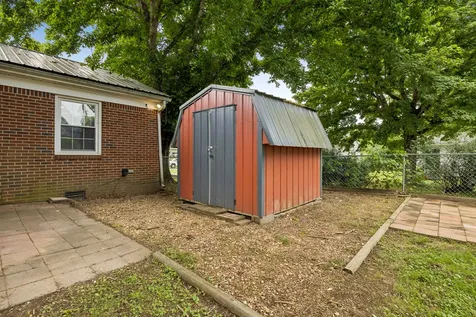 111 Morrison Street Centerville TN 37033