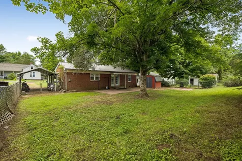 111 Morrison Street Centerville TN 37033