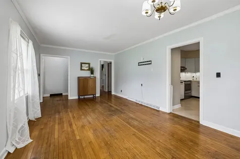 111 Morrison Street Centerville TN 37033