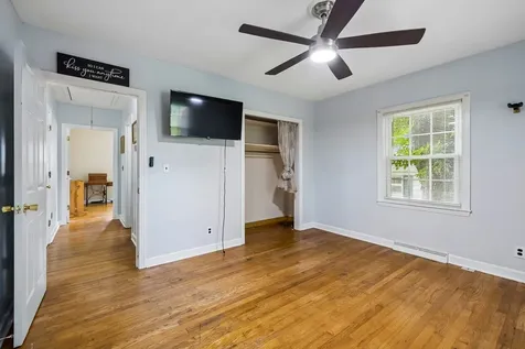 111 Morrison Street Centerville TN 37033