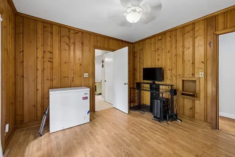 111 Morrison Street Centerville TN 37033