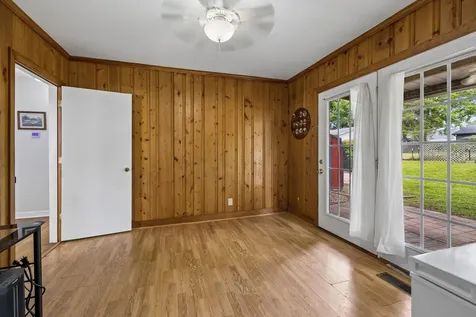111 Morrison Street Centerville TN 37033