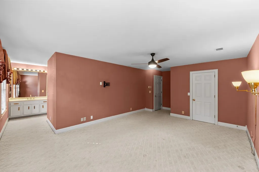 601 Glenn Circle Madison TN 37115