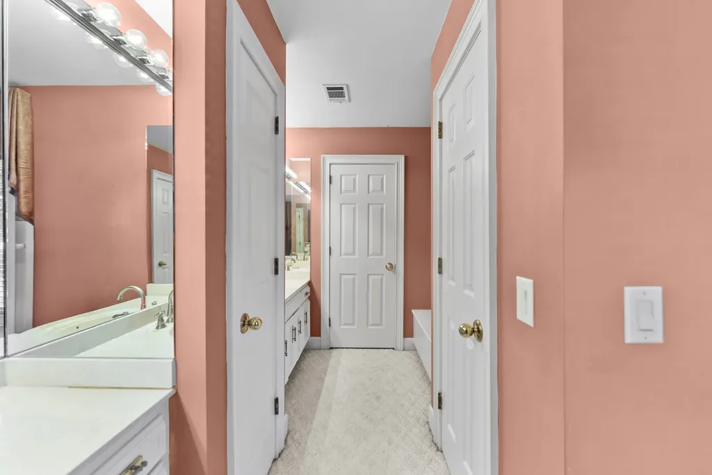 601 Glenn Circle Madison TN 37115