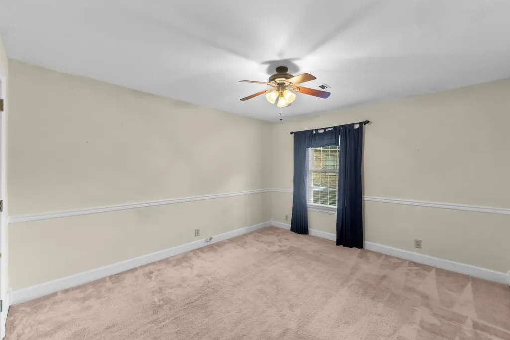 601 Glenn Circle Madison TN 37115