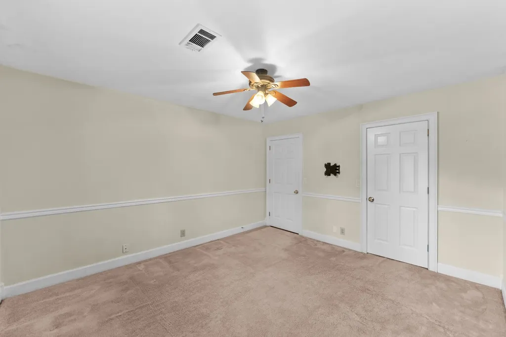 601 Glenn Circle Madison TN 37115