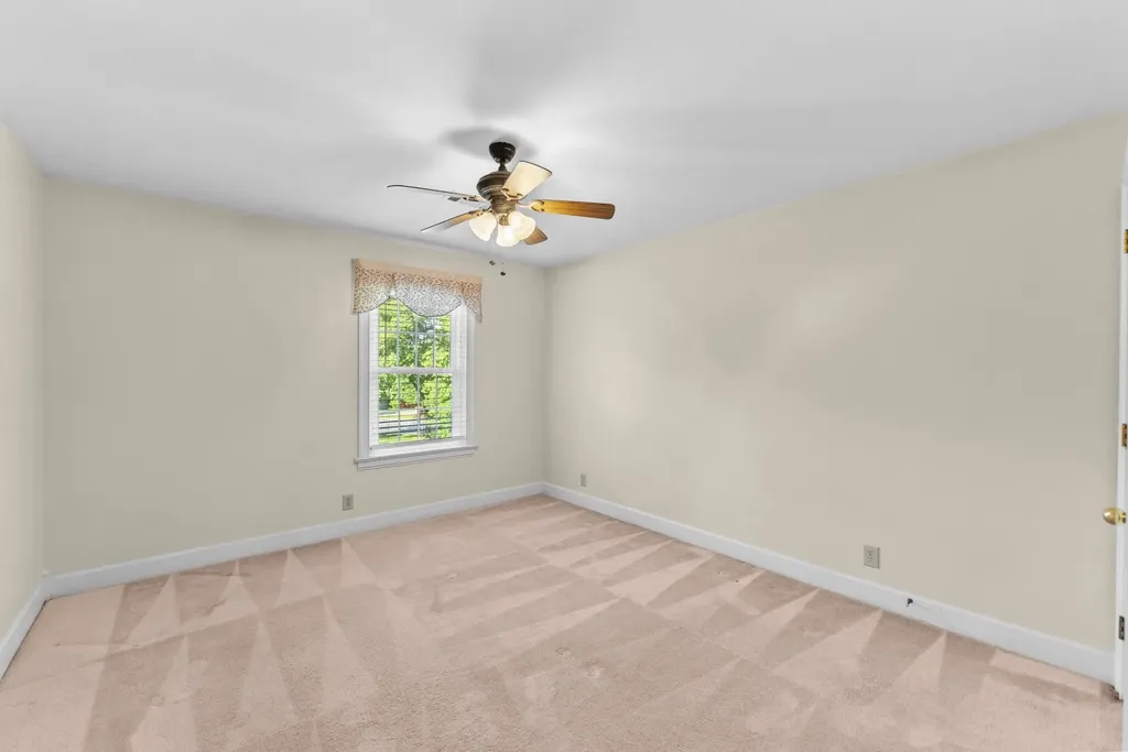 601 Glenn Circle Madison TN 37115