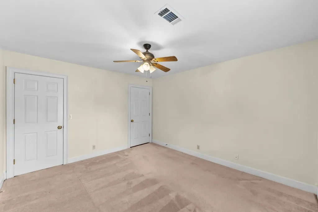 601 Glenn Circle Madison TN 37115