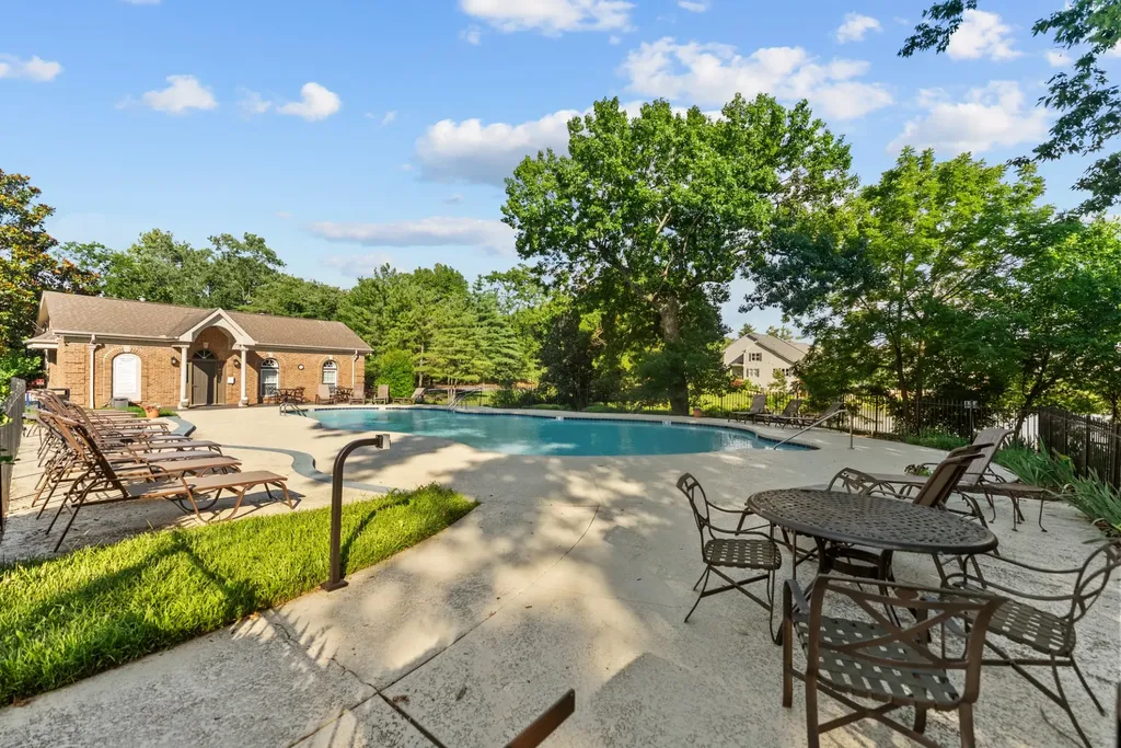 601 Glenn Circle Madison TN 37115