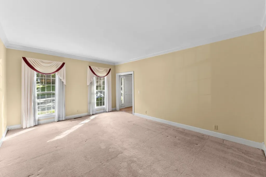 601 Glenn Circle Madison TN 37115