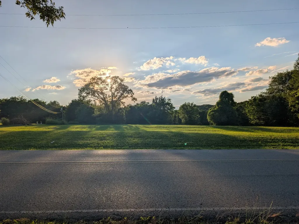 4750 Franklin Road Lebanon TN 37090