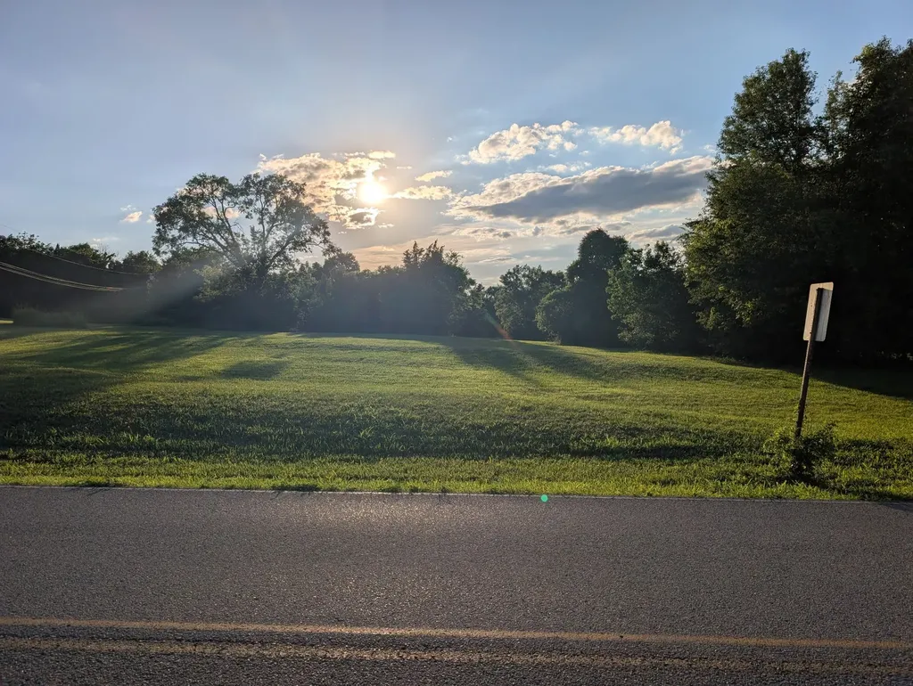 4750 Franklin Road Lebanon TN 37090