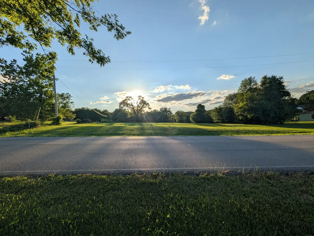 4750 Franklin Road Lebanon TN 37090