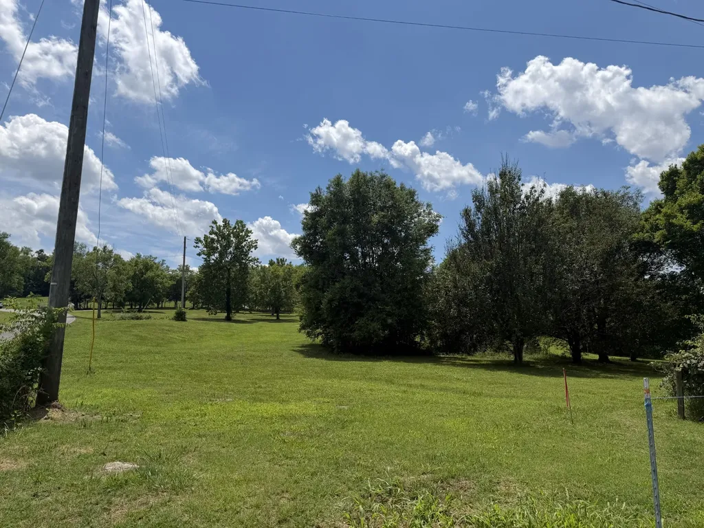 4750 Franklin Road Lebanon TN 37090