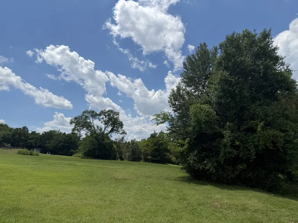 4750 Franklin Road Lebanon TN 37090
