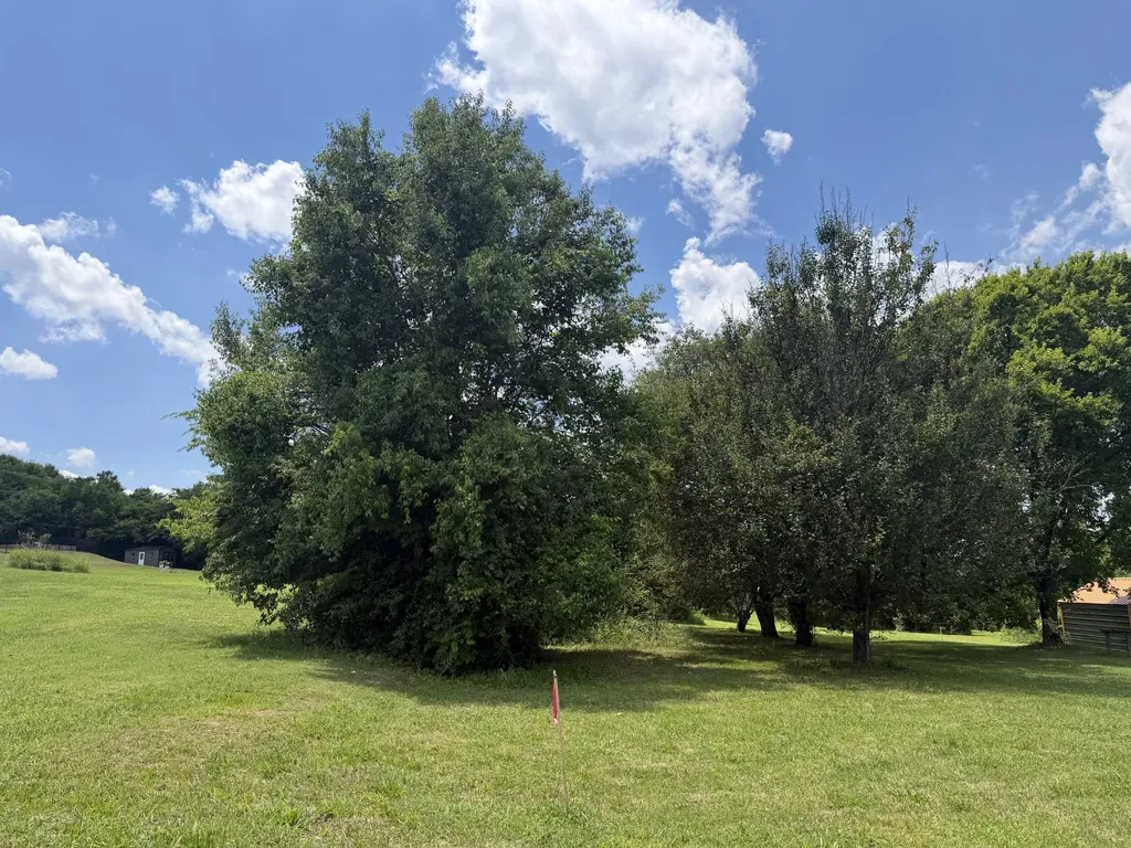 4750 Franklin Road Lebanon TN 37090