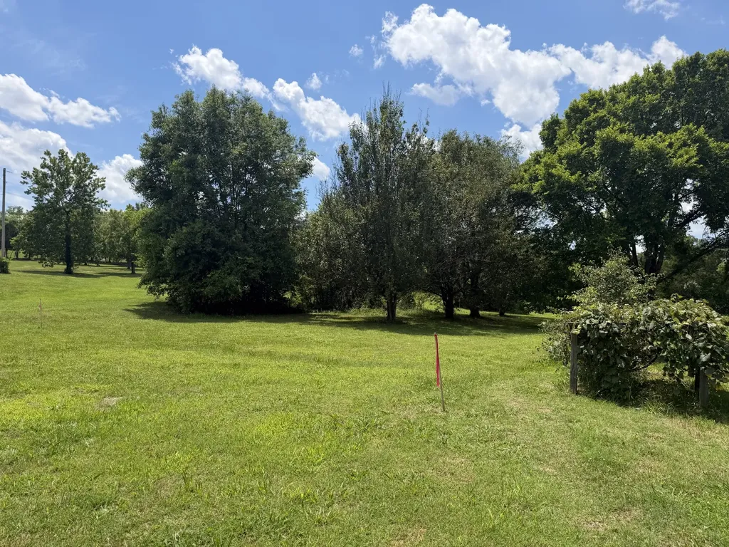 4750 Franklin Road Lebanon TN 37090