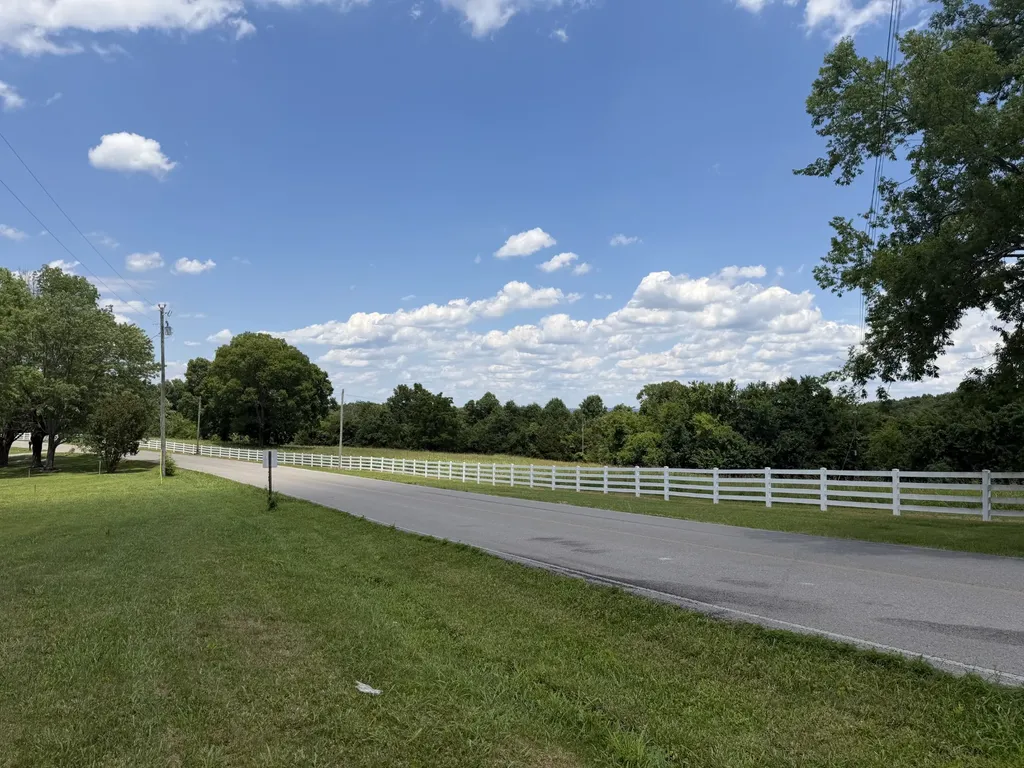 4750 Franklin Road Lebanon TN 37090
