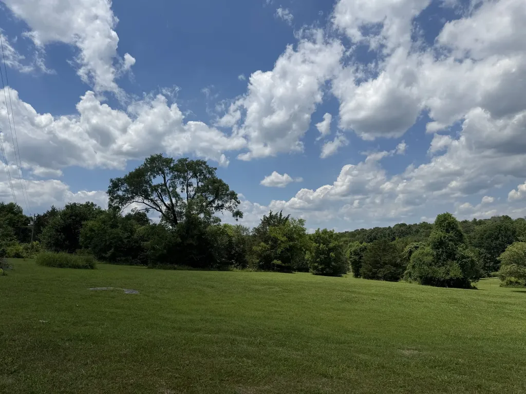 4750 Franklin Road Lebanon TN 37090